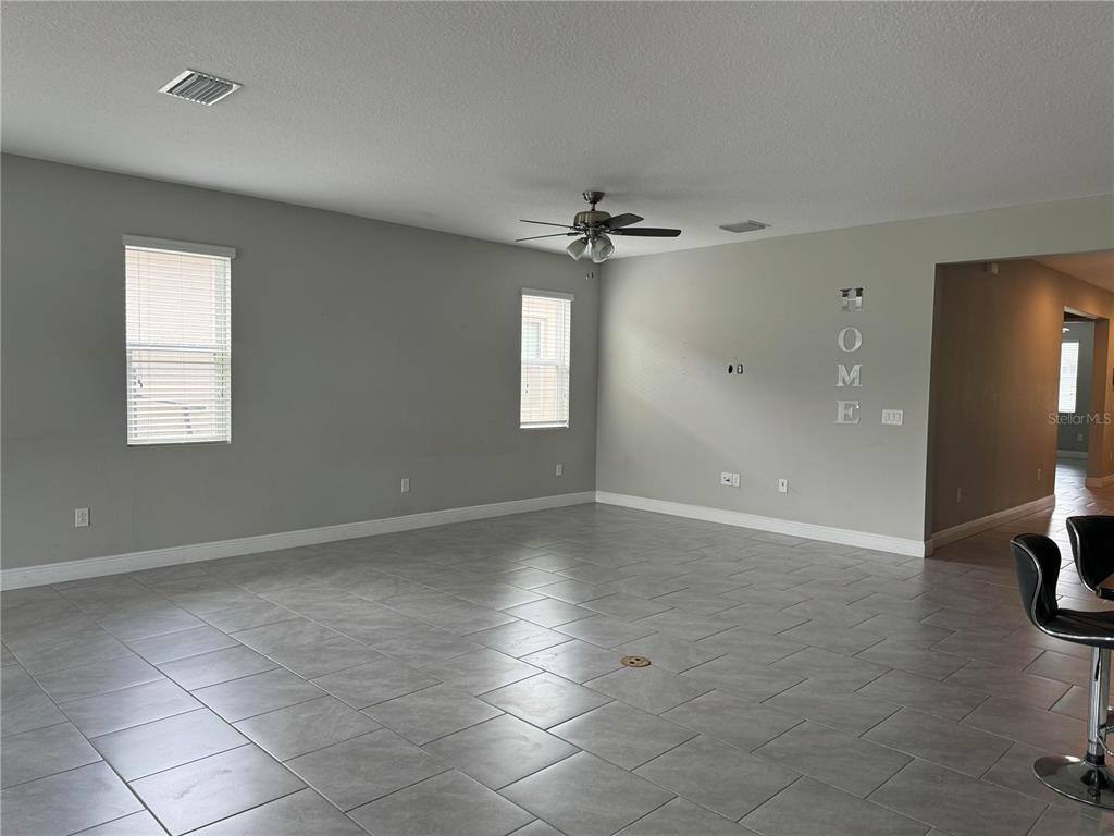 Apartment for rent at 1315 Yorkshire Court, Davenport, FL 33896