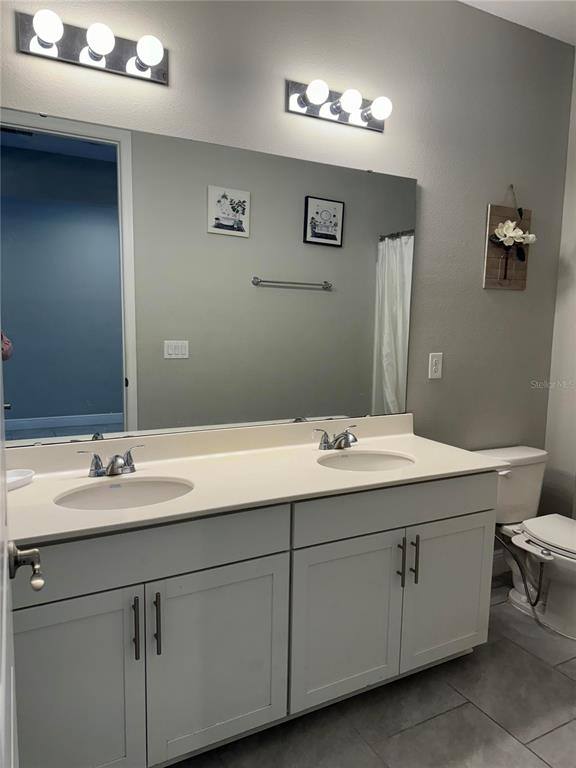 Apartment for rent at 1315 Yorkshire Court, Davenport, FL 33896