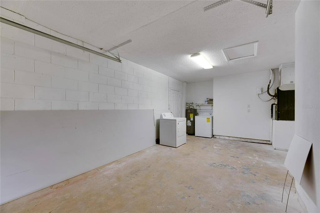 Apartment for rent at 527 Fox Run Trail #527, Apollo Beach, FL 33572