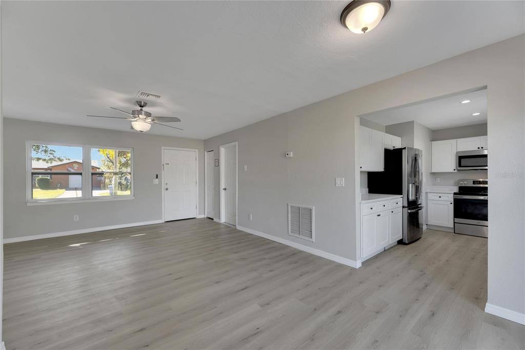 Apartment for rent at 527 Fox Run Trail #527, Apollo Beach, FL 33572