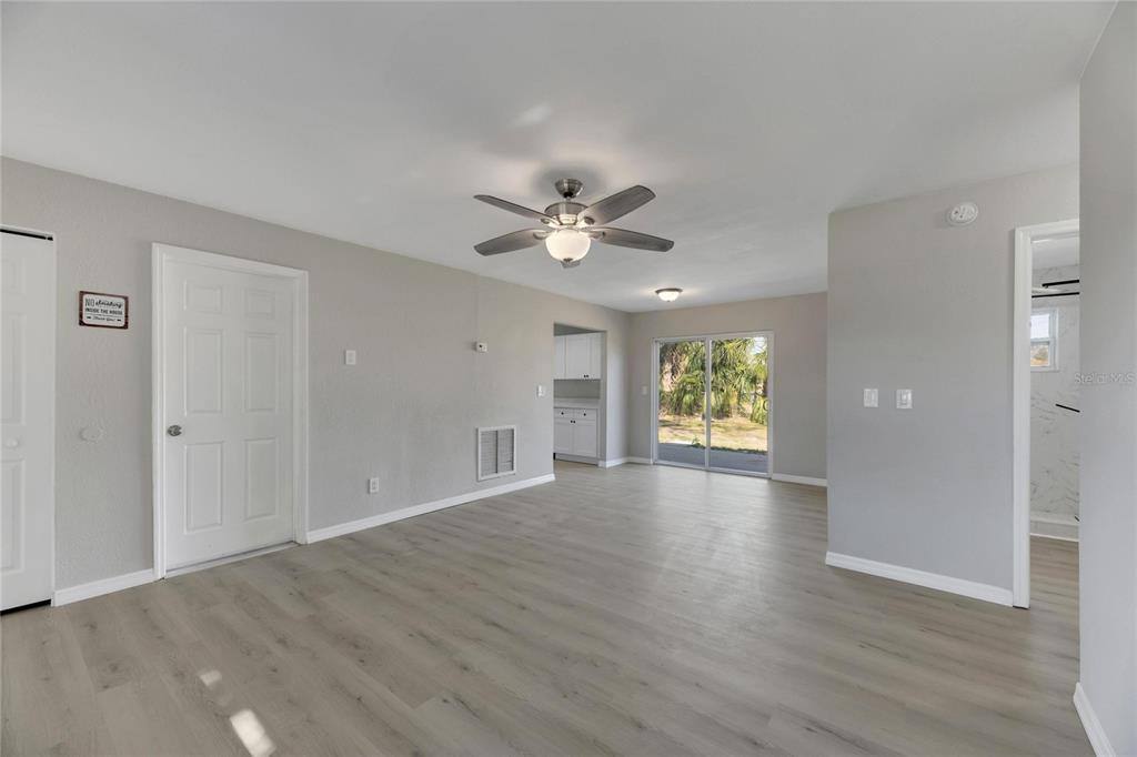 Apartment for rent at 527 Fox Run Trail #527, Apollo Beach, FL 33572