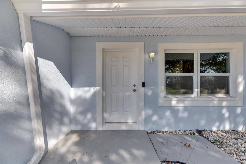 Apartment for rent at 527 Fox Run Trail #527, Apollo Beach, FL 33572
