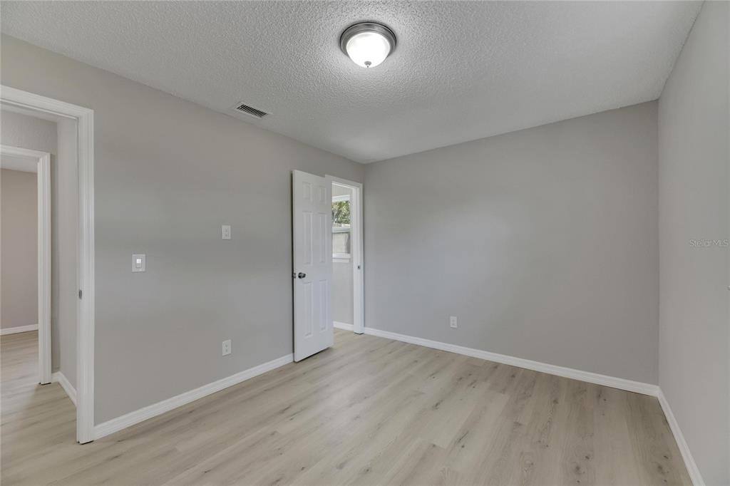 Apartment for rent at 527 Fox Run Trail #527, Apollo Beach, FL 33572