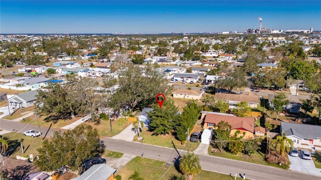 Apartment for rent at 527 Fox Run Trail #527, Apollo Beach, FL 33572