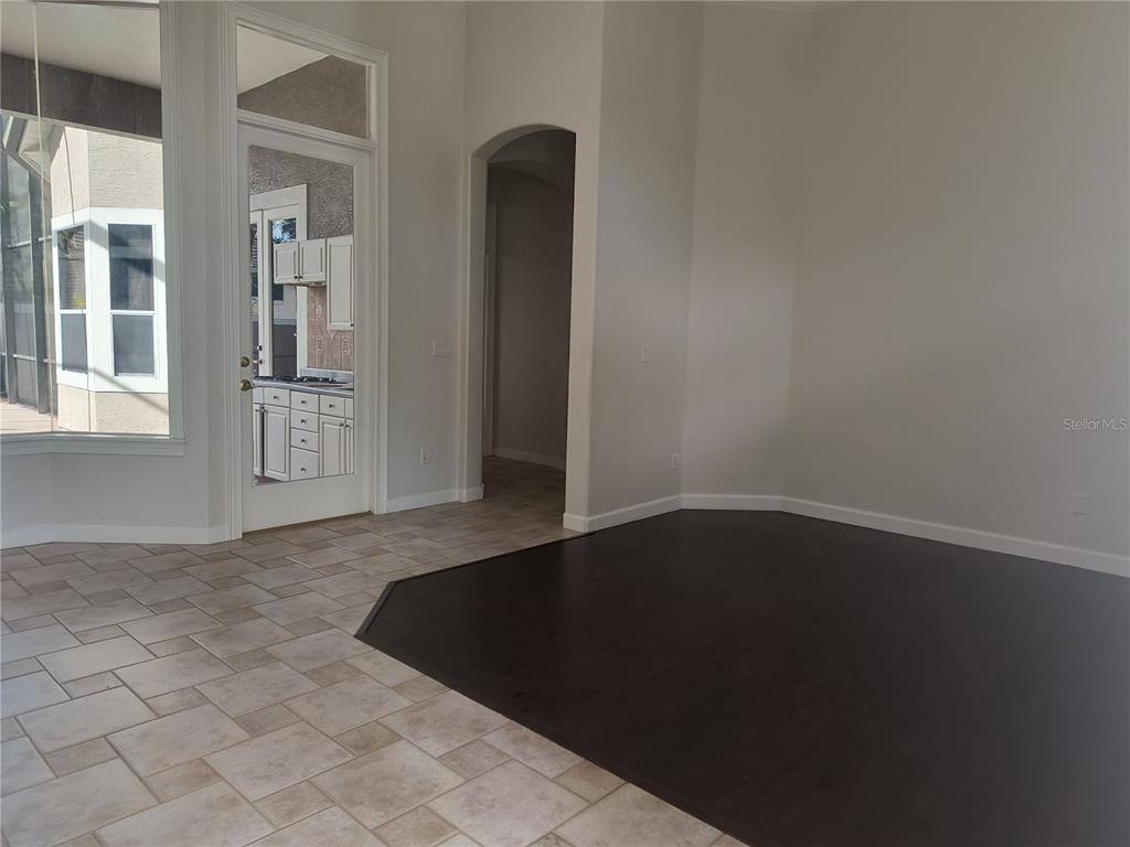Apartment for rent at 9839 Camberley Circle, Orlando, FL 32836