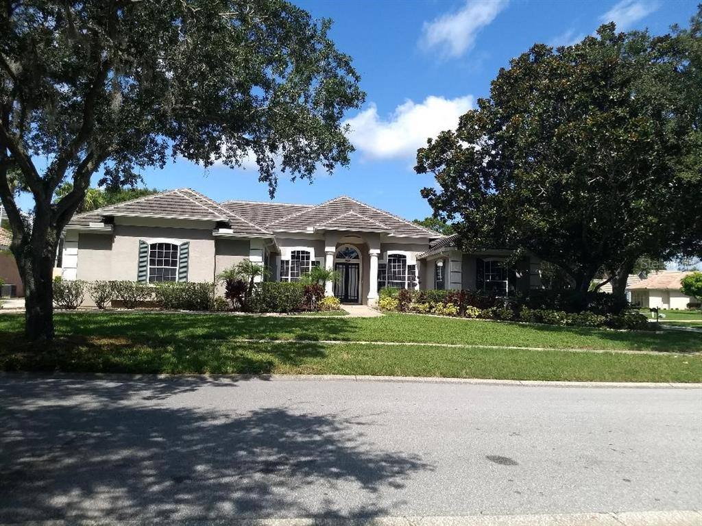 Apartment for rent at 9839 Camberley Circle, Orlando, FL 32836