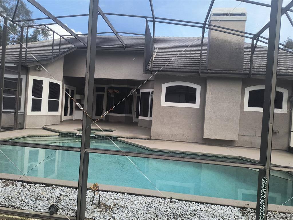 Apartment for rent at 9839 Camberley Circle, Orlando, FL 32836