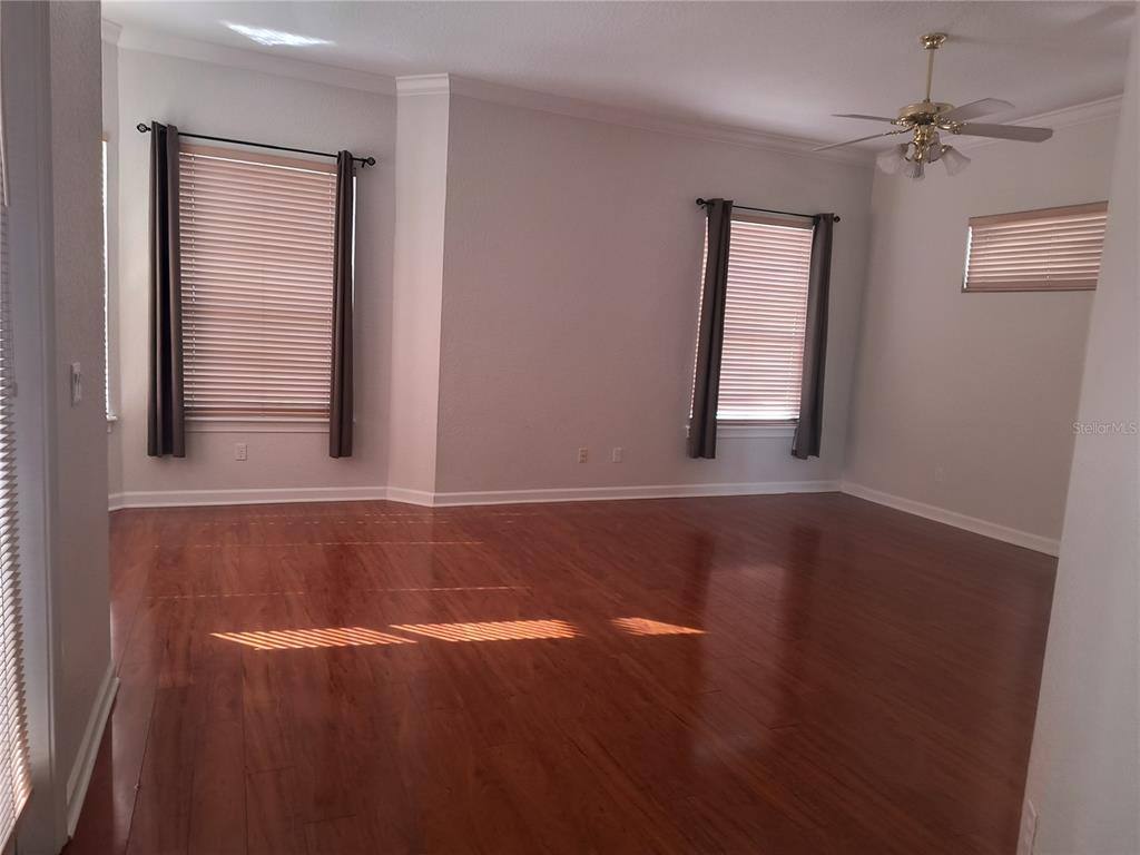 Apartment for rent at 9839 Camberley Circle, Orlando, FL 32836