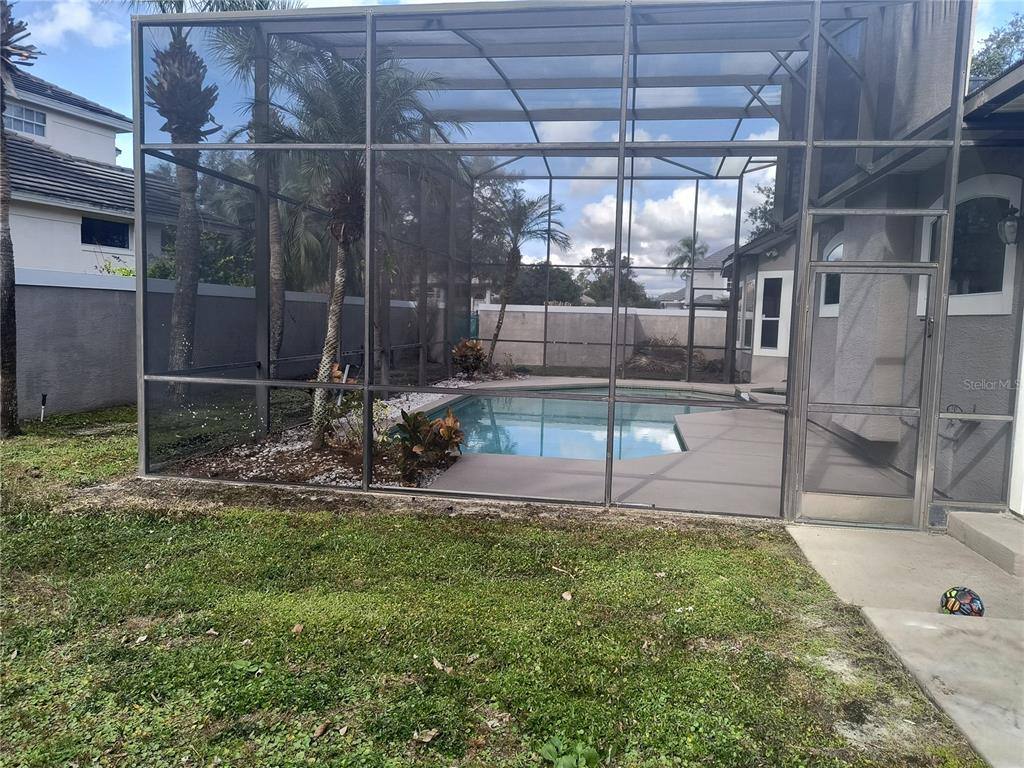 Apartment for rent at 9839 Camberley Circle, Orlando, FL 32836