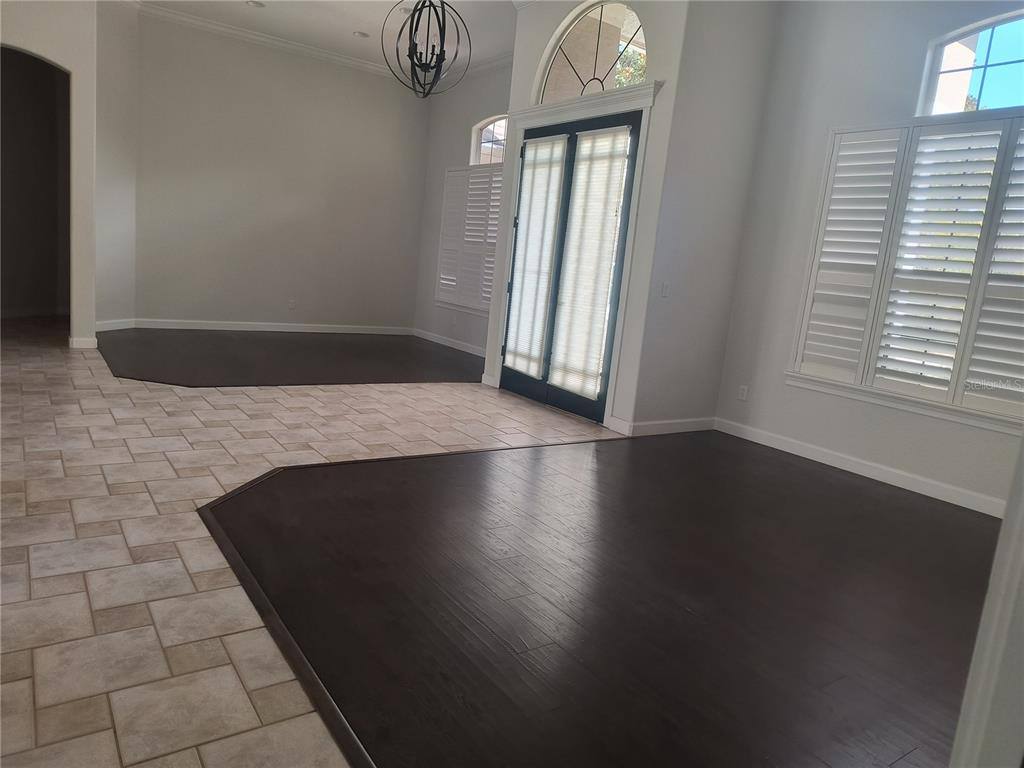 Apartment for rent at 9839 Camberley Circle, Orlando, FL 32836