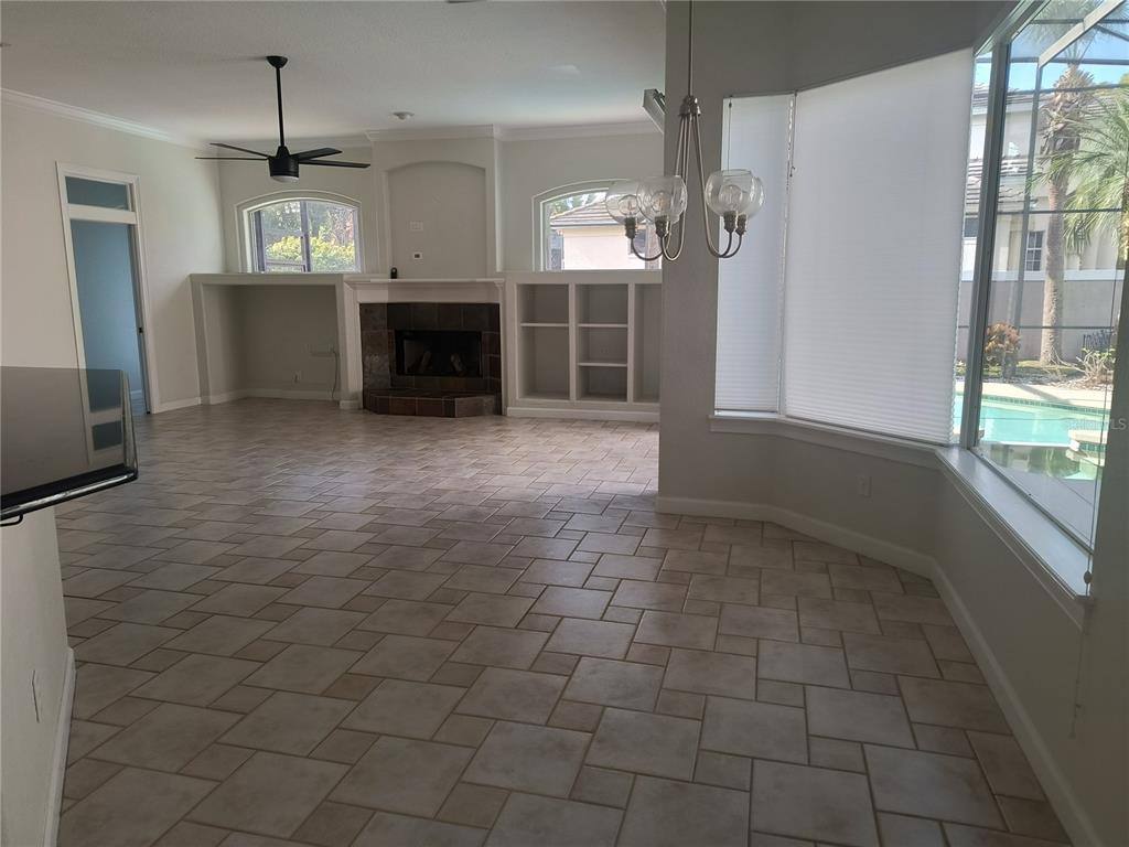 Apartment for rent at 9839 Camberley Circle, Orlando, FL 32836