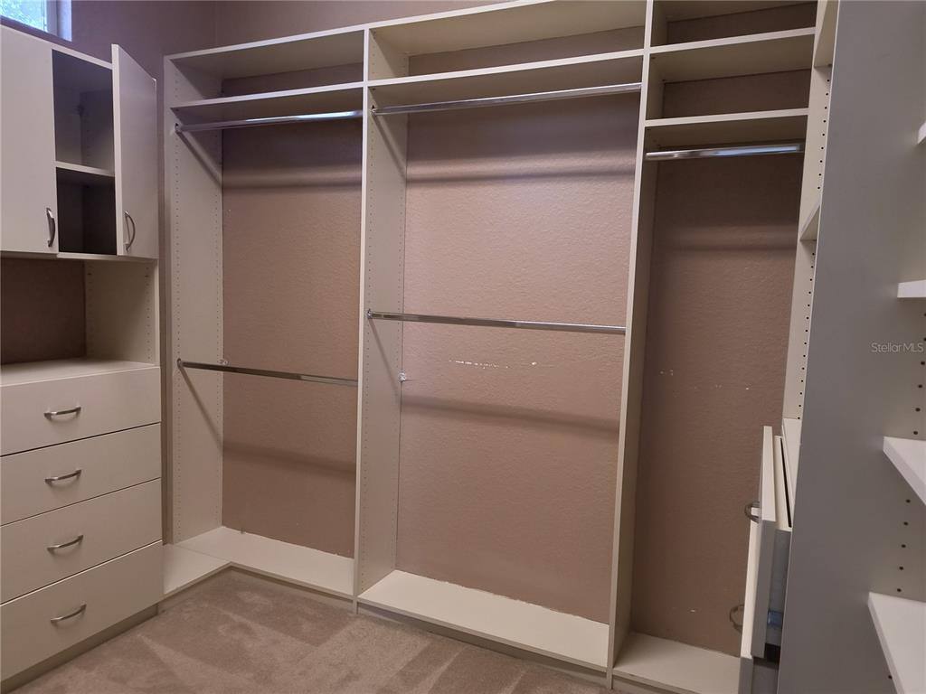 Apartment for rent at 9839 Camberley Circle, Orlando, FL 32836