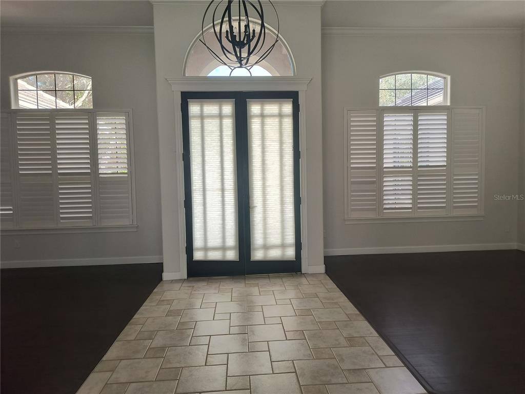 Apartment for rent at 9839 Camberley Circle, Orlando, FL 32836