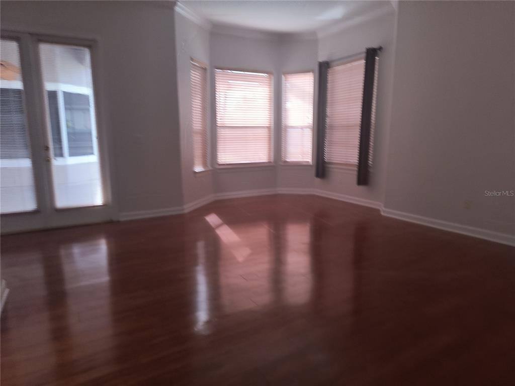 Apartment for rent at 9839 Camberley Circle, Orlando, FL 32836