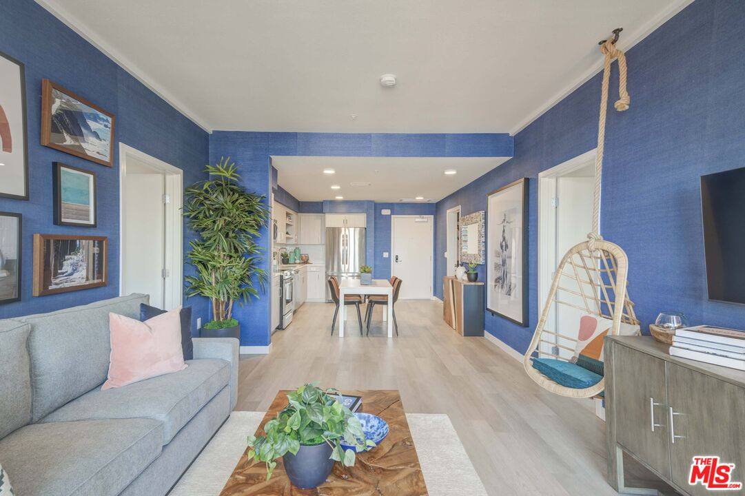 Apartment for rent at 160 S Ventura Ave #160401, Ventura, CA 93001
