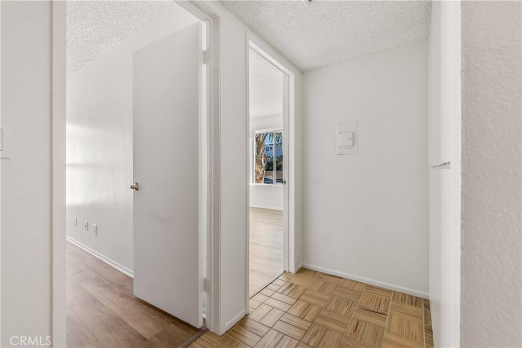 Apartment for rent at 600 Monterey Blvd #600-5, Hermosa Beach, CA 90254