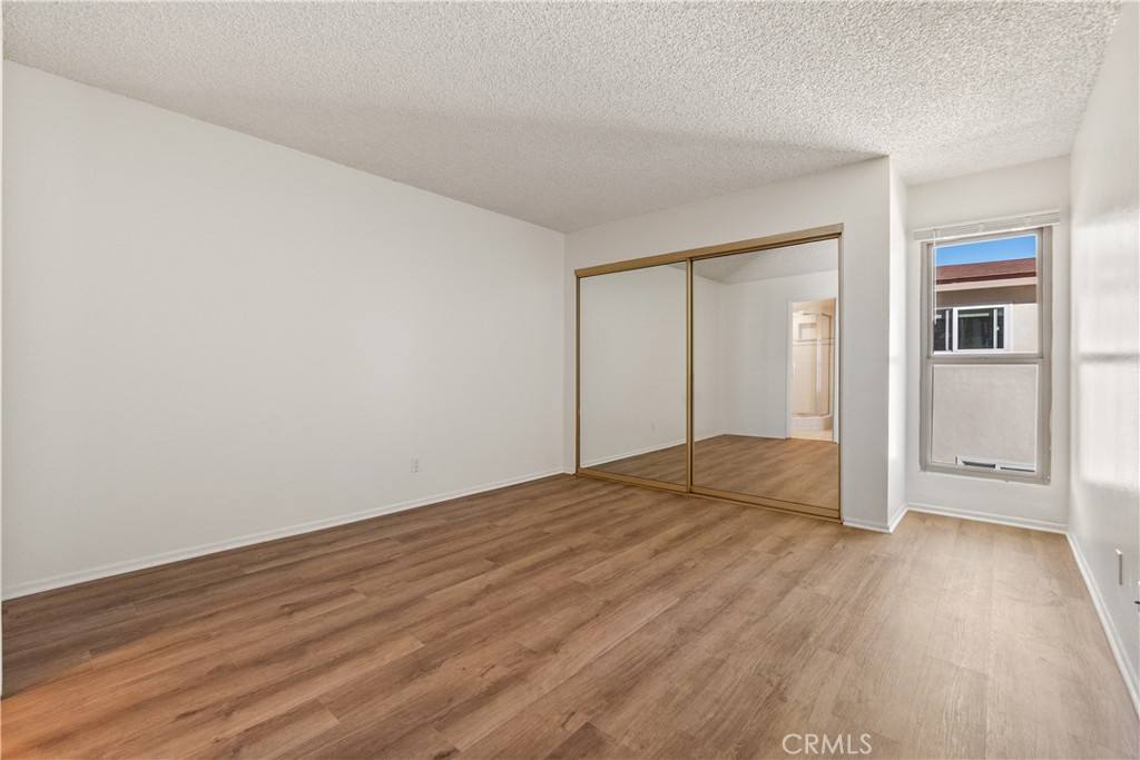 Apartment for rent at 600 Monterey Blvd #600-5, Hermosa Beach, CA 90254