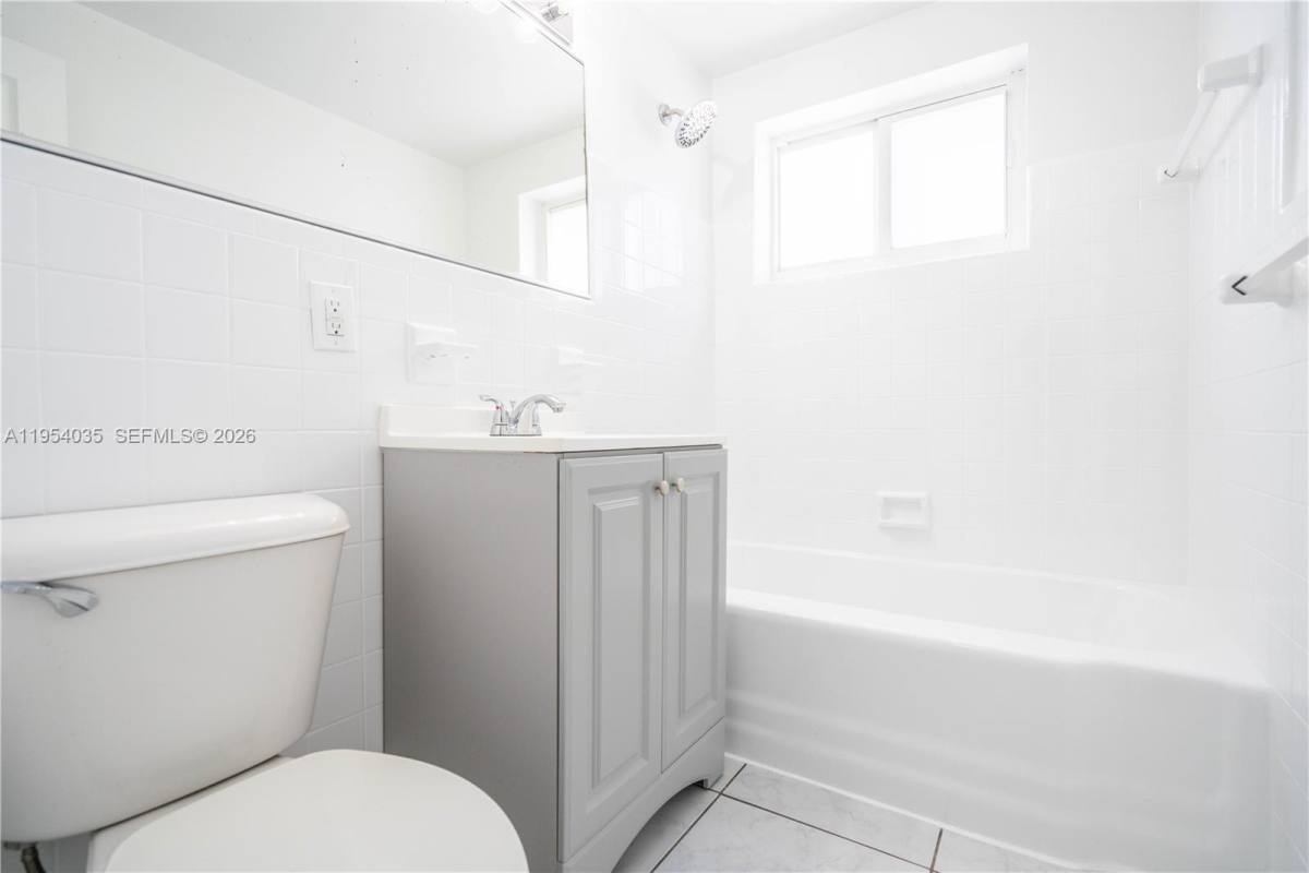 Apartment for rent at 8340 Byron Ave #12, Miami Beach, FL 33141