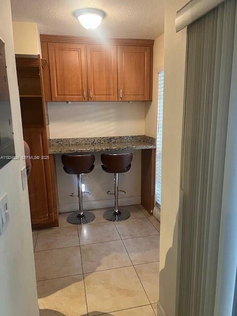 Apartment for rent at 8810 SW 123rd Court #8810M201, Miami, FL 33186