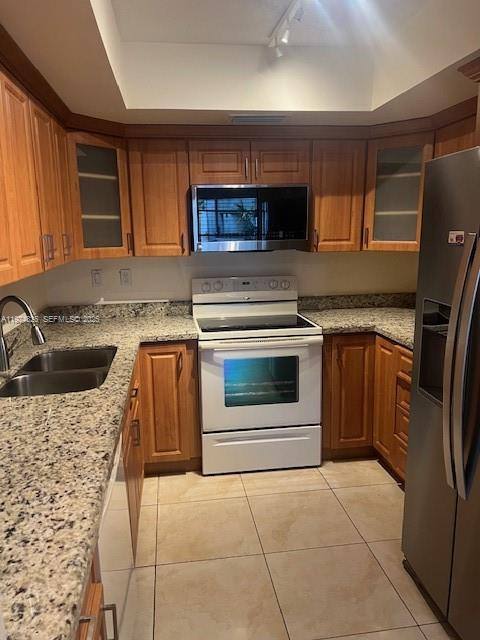 Apartment for rent at 8810 SW 123rd Court #8810M201, Miami, FL 33186