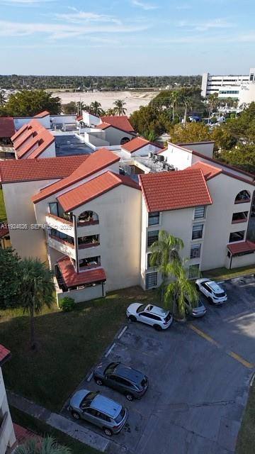 Apartment for rent at 8810 SW 123rd Court #8810M201, Miami, FL 33186