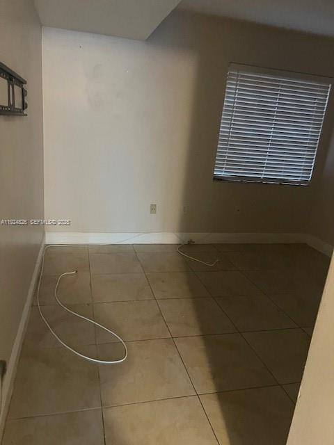 Apartment for rent at 8810 SW 123rd Court #8810M201, Miami, FL 33186