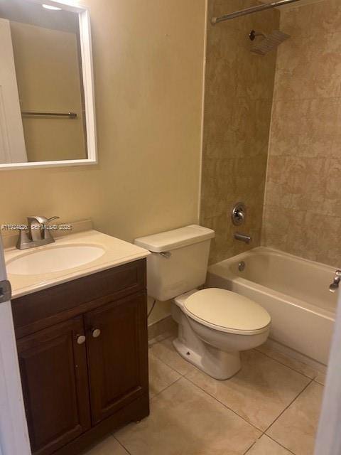 Apartment for rent at 8810 SW 123rd Court #8810M201, Miami, FL 33186
