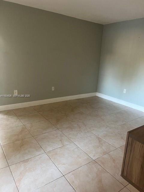 Apartment for rent at 8810 SW 123rd Court #8810M201, Miami, FL 33186