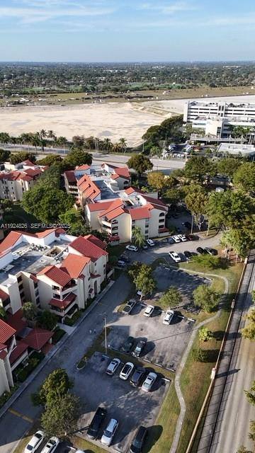 Apartment for rent at 8810 SW 123rd Court #8810M201, Miami, FL 33186