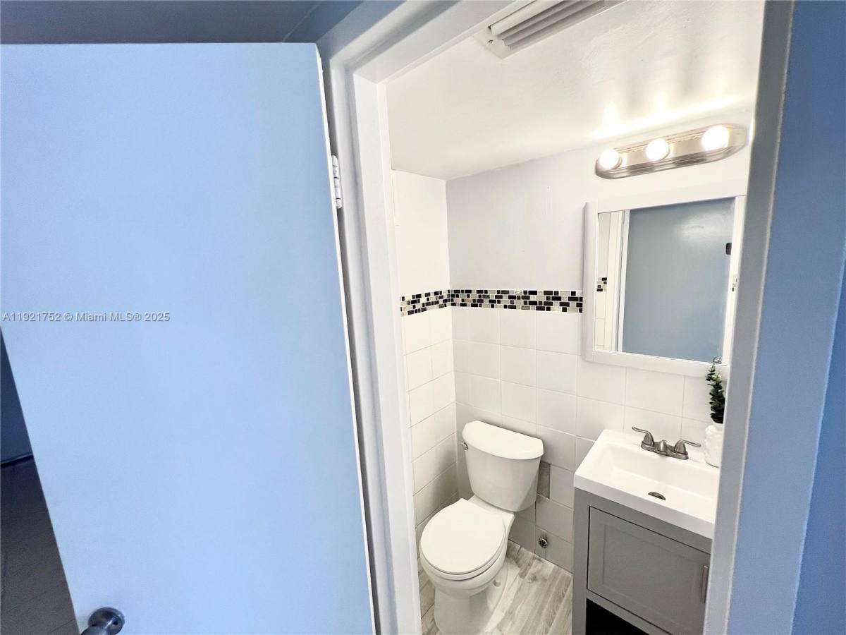 Condo for rent at 3660 NE 166th St #505, North Miami Beach, FL 33160