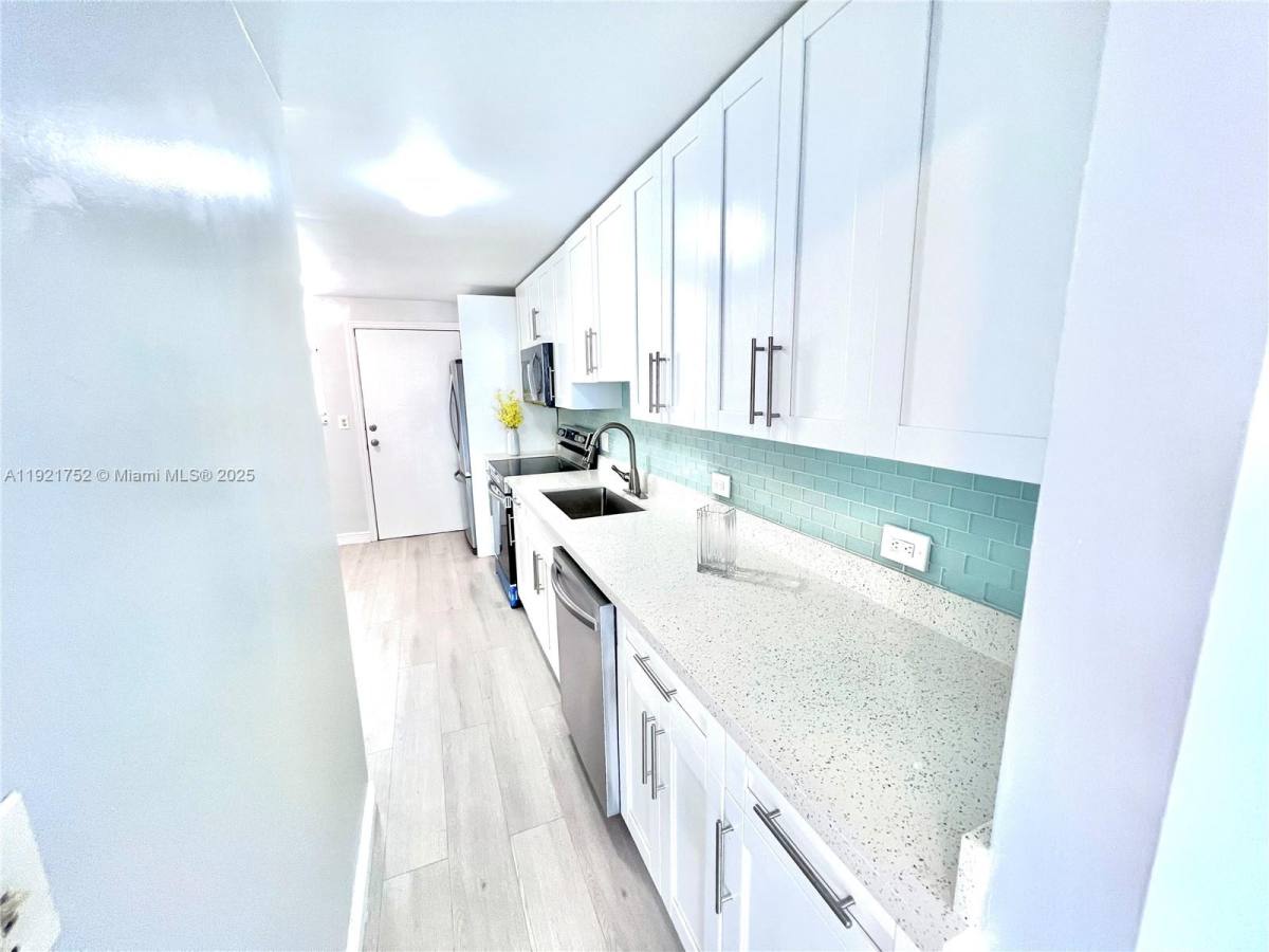 Condo for rent at 3660 NE 166th St #505, North Miami Beach, FL 33160