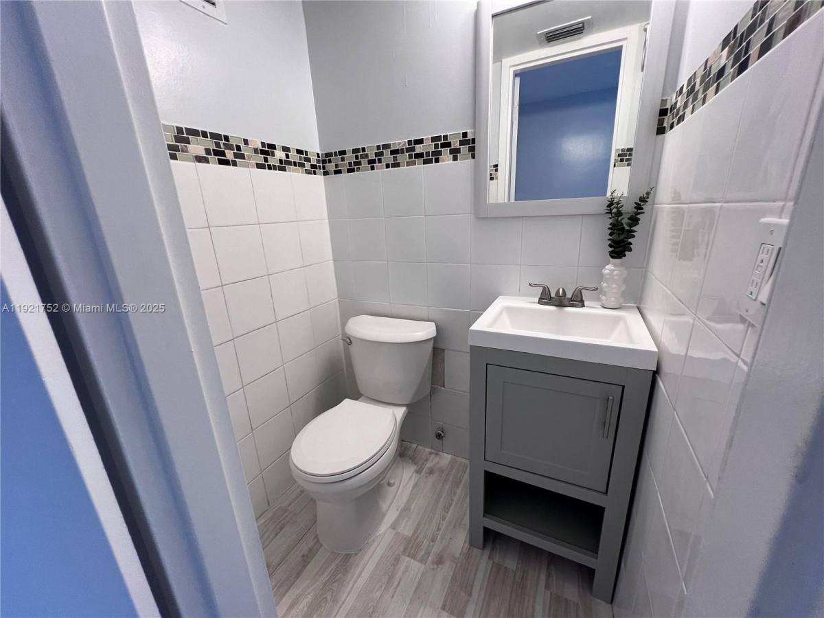 Condo for rent at 3660 NE 166th St #505, North Miami Beach, FL 33160