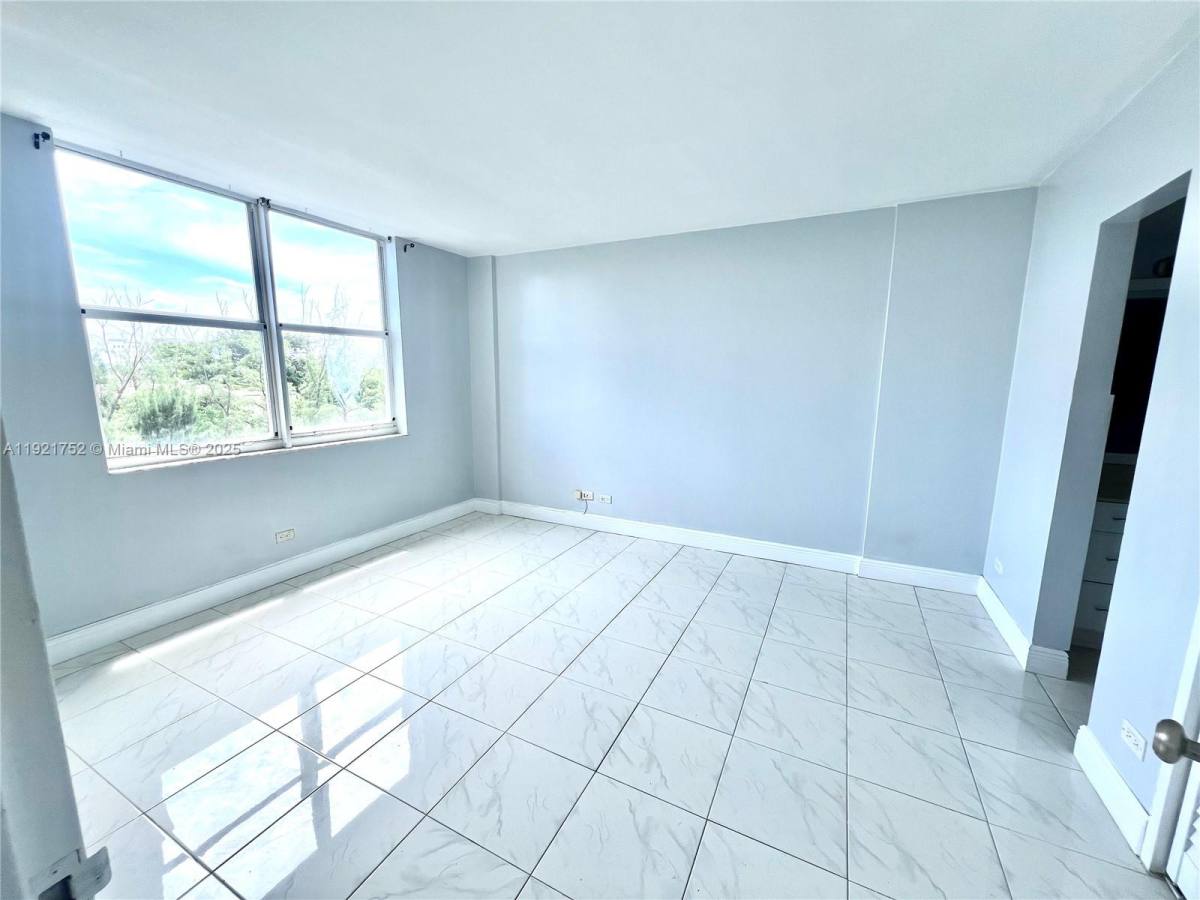 Condo for rent at 3660 NE 166th St #505, North Miami Beach, FL 33160