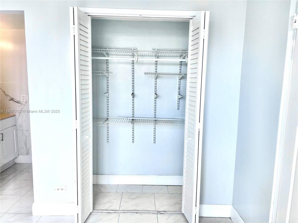 Condo for rent at 3660 NE 166th St #505, North Miami Beach, FL 33160