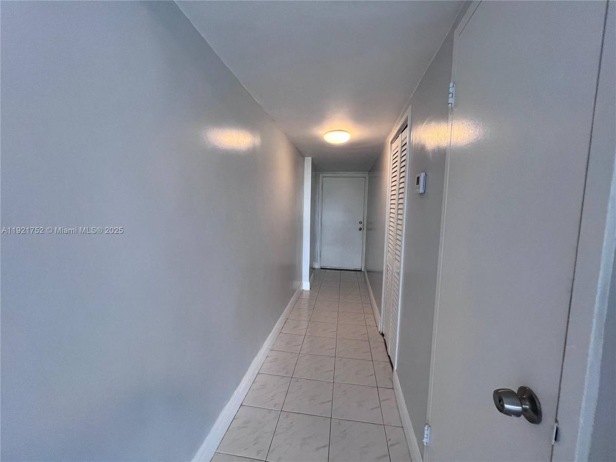 Condo for rent at 3660 NE 166th St #505, North Miami Beach, FL 33160