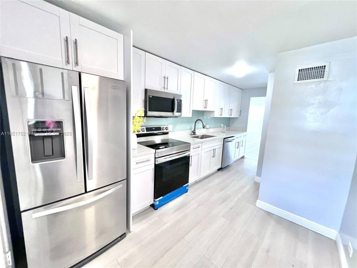 Condo for rent at 3660 NE 166th St #505, North Miami Beach, FL 33160
