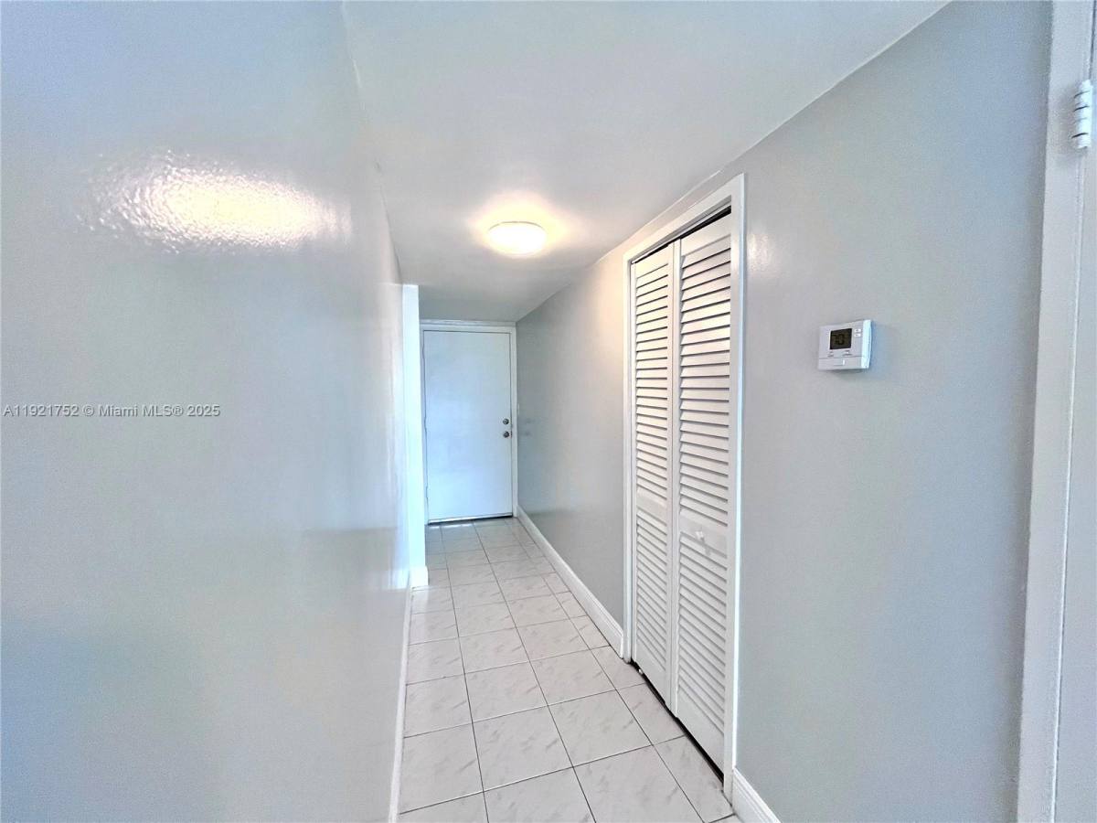 Condo for rent at 3660 NE 166th St #505, North Miami Beach, FL 33160