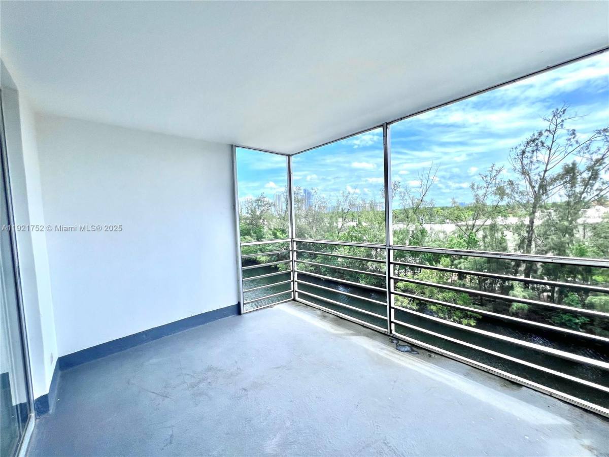 Condo for rent at 3660 NE 166th St #505, North Miami Beach, FL 33160