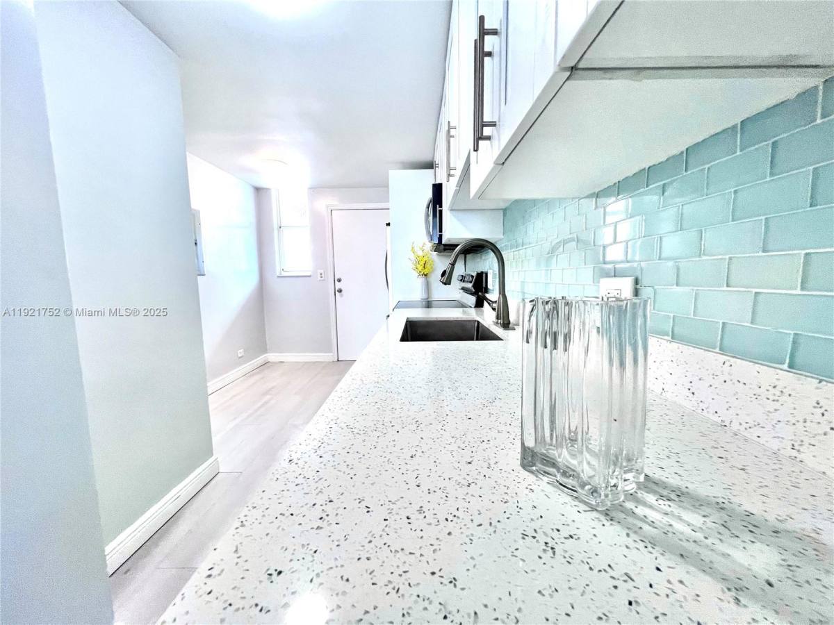 Condo for rent at 3660 NE 166th St #505, North Miami Beach, FL 33160