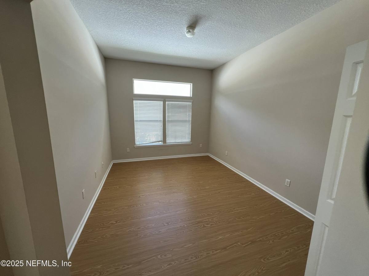 Apartment for rent at 14561 Starbuck Springs Way, Jacksonville, FL 32258
