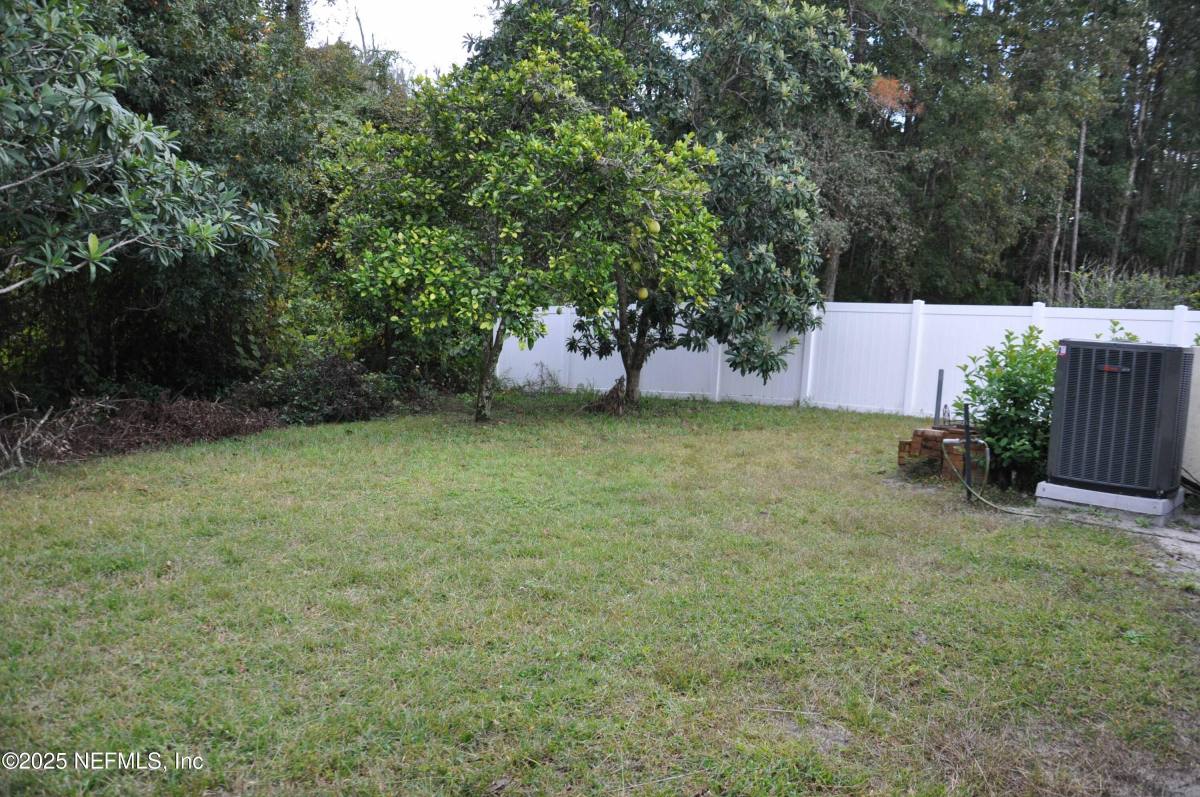 Apartment for rent at 14561 Starbuck Springs Way, Jacksonville, FL 32258