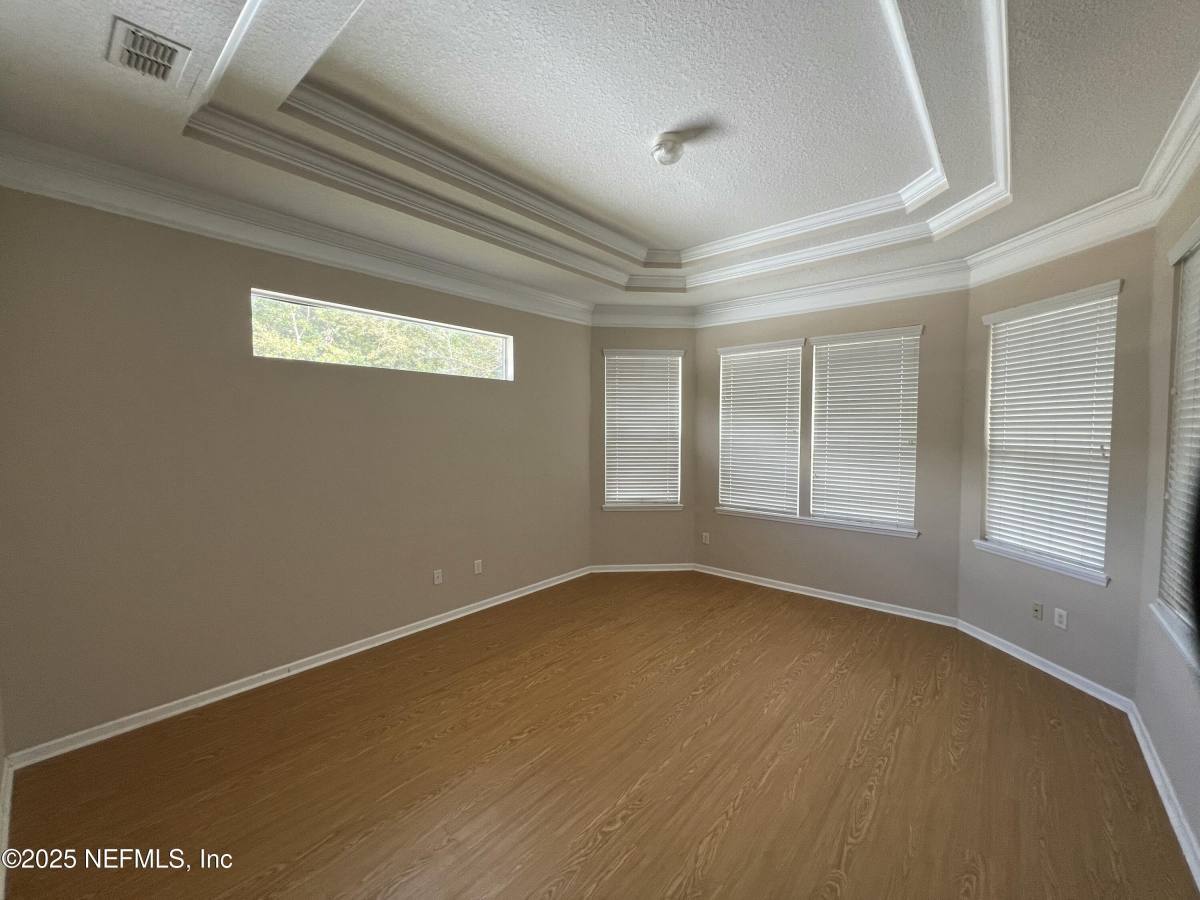 Apartment for rent at 14561 Starbuck Springs Way, Jacksonville, FL 32258