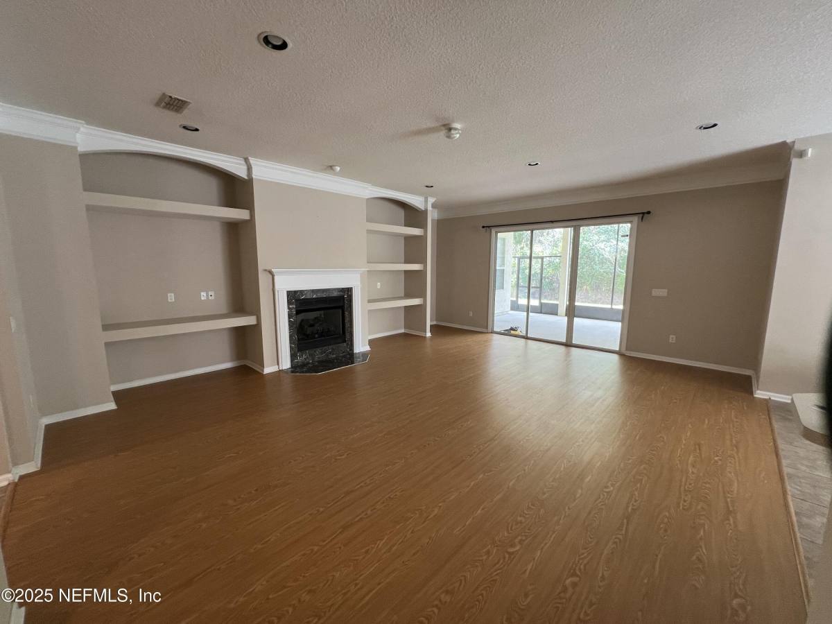 Apartment for rent at 14561 Starbuck Springs Way, Jacksonville, FL 32258