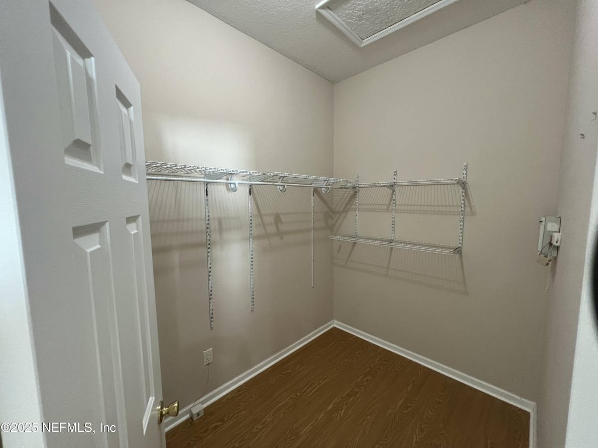 Apartment for rent at 14561 Starbuck Springs Way, Jacksonville, FL 32258