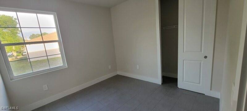 Apartment for rent at 5004 Jones Dr, Lehigh Acres, FL 33973