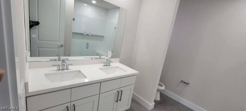 Apartment for rent at 5004 Jones Dr, Lehigh Acres, FL 33973