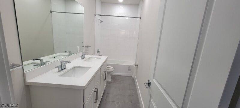 Apartment for rent at 5004 Jones Dr, Lehigh Acres, FL 33973