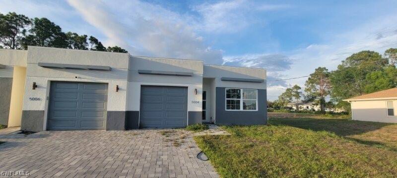 Apartment for rent at 5004 Jones Dr, Lehigh Acres, FL 33973