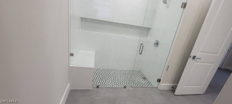 Apartment for rent at 5004 Jones Dr, Lehigh Acres, FL 33973