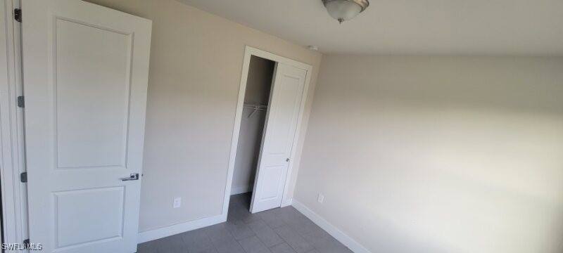 Apartment for rent at 5004 Jones Dr, Lehigh Acres, FL 33973